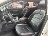2021 Nissan Sentra - Preview 15