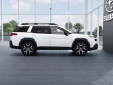 2026 Subaru Outback - Preview 6