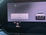 2026 Audi SQ5 - Preview 13