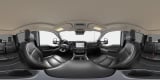 2026 Ford F-250 - Preview 8