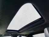 2022 Kia Forte - Preview 16