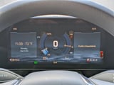 2026 Chevrolet Blazer EV - Preview 10