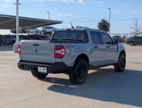 2022 Ford Maverick - Preview 5