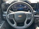 2026 Chevrolet Silverado - Preview 14