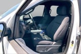 2026 Ford F-150 - Preview 7