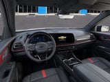 2027 Chevrolet Traverse - Preview 15