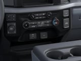 2026 Ford F-350 - Preview 15