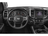 2020 Ram 1500 - Preview 4