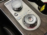 2027 Genesis GV80 - Preview 15