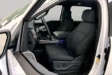 2026 Ford F-150 - Preview 8