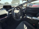 2026 Toyota Prius - Preview 7