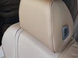 2026 Acura MDX - Preview 14