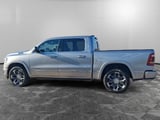 2023 Ram 1500 - Preview 2
