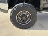 2005 Chevrolet Silverado 2500 HD - Preview 9