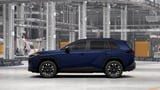 2026 Toyota RAV4 - Preview 4