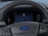 2026 Ford Maverick - Preview 13
