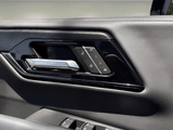 2026 GMC Yukon XL - Preview 15
