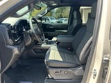 2026 Chevrolet Silverado - Preview 9