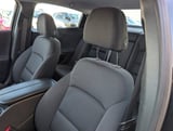 2025 Chevrolet Malibu - Preview 10