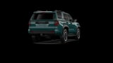 2026 Toyota 4runner - Preview 9