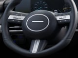 2026 Hyundai Tucson - Preview 15