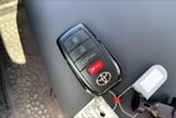 2026 Toyota RAV4 - Preview 14