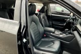 2020 Toyota Highlander - Preview 8