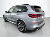 2026 BMW X5 - Preview 7