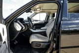 2022 Land Rover Range Rover Sport - Preview 4