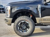 2026 Ford F-250 - Preview 6