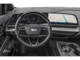 2027 Cadillac Optiq - Preview 6