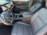2026 Chevrolet Traverse - Preview 12