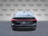 2026 Audi A5 - Preview 7