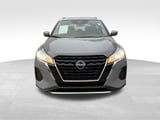 2023 Nissan Kicks - Preview 2