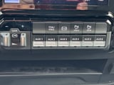 2026 Ram 2500 - Preview 7