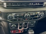 2024 Jeep Gladiator - Preview 15