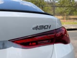 2026 BMW 4 Series - Preview 10