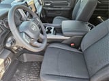 2027 Ram 3500 - Preview 9
