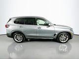 2026 BMW X5 - Preview 4