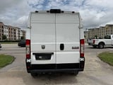 2019 Ram Promaster 3500 - Preview 5