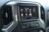 2026 GMC Sierra 1500 - Preview 12