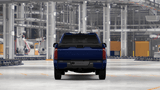 2026 Toyota Tundra - Preview 8