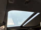 2026 Ram 1500 - Preview 7