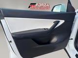 2022 Tesla Model Y - Preview 2