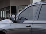 2026 Chevrolet Tahoe - Preview 12