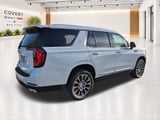 2026 GMC Yukon - Preview 9