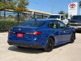 2026 Toyota Camry - Preview 3