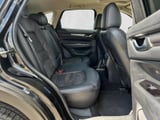 2019 Mazda CX-5 - Preview 16