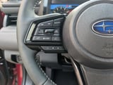 2026 Subaru Outback - Preview 10