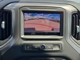 2026 Chevrolet Silverado 2500 HD - Preview 14